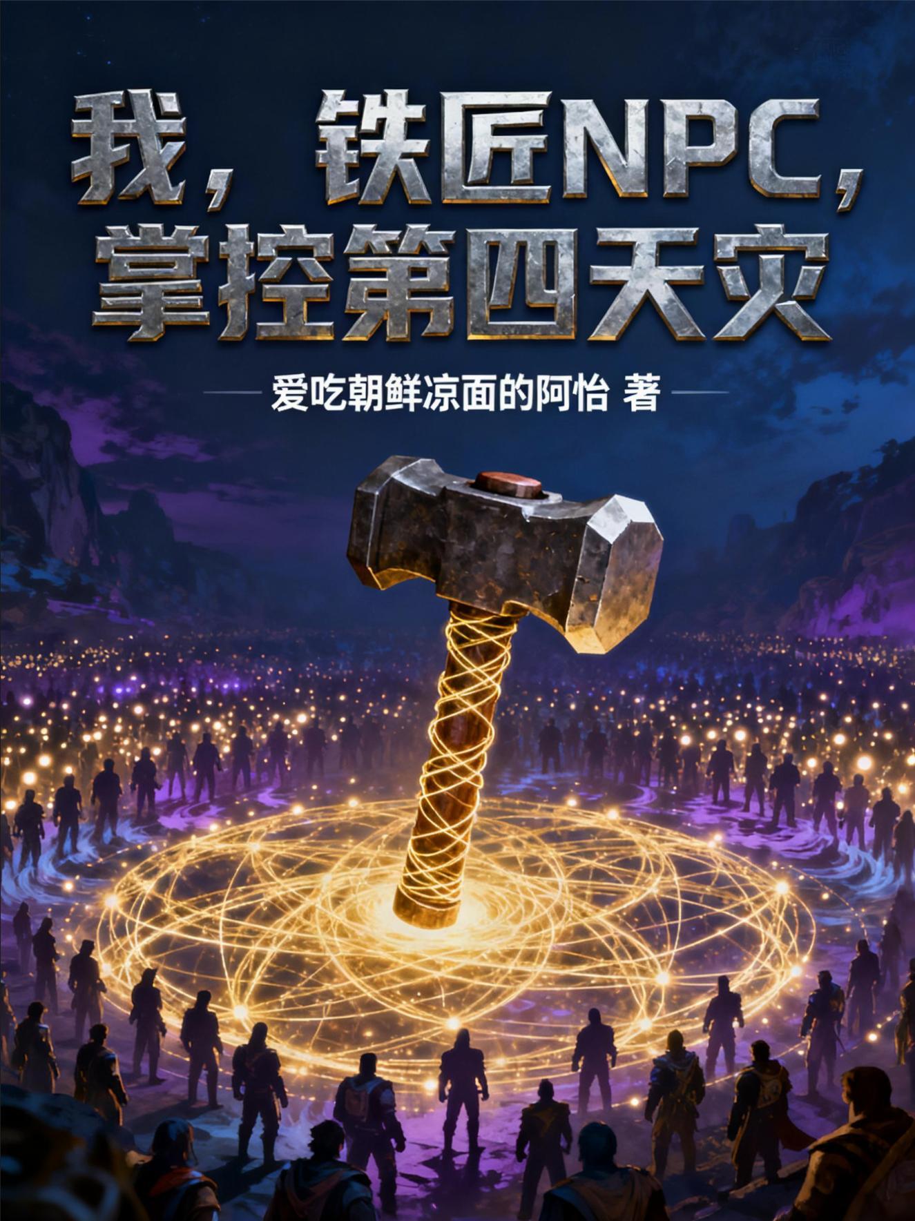 我的大道在家乡
