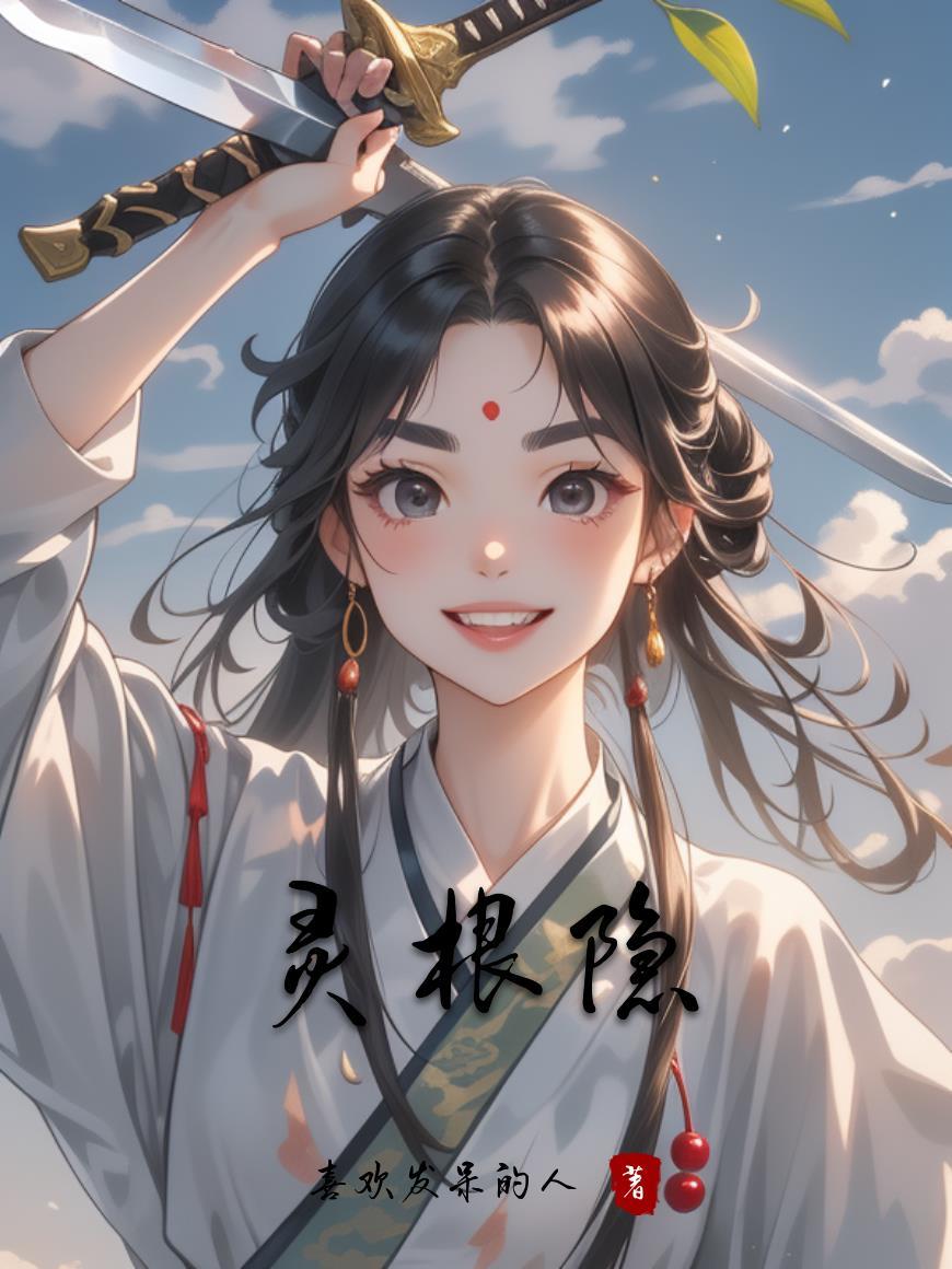 诸天动漫系统:无敌之旅