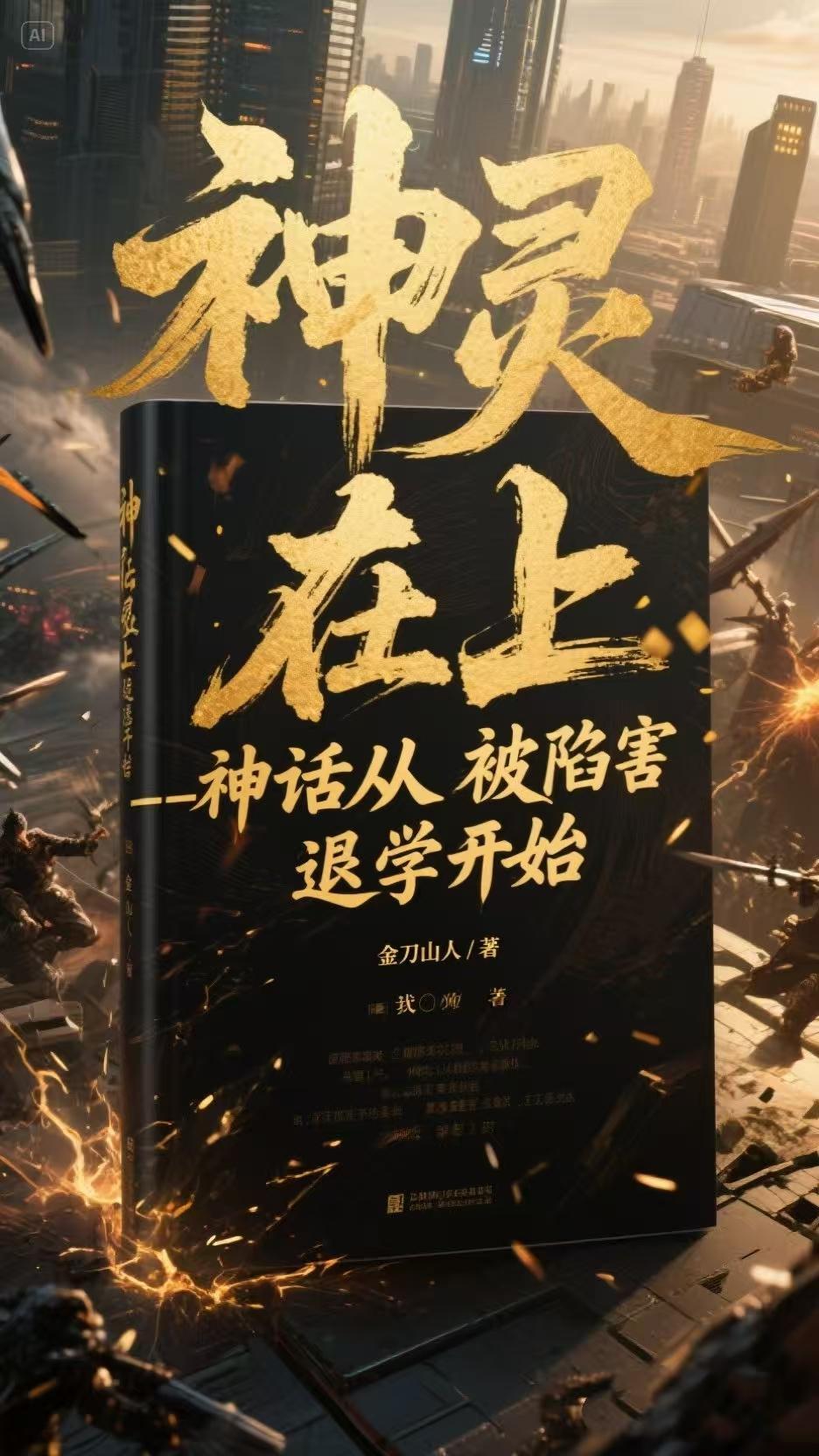 椒房杀