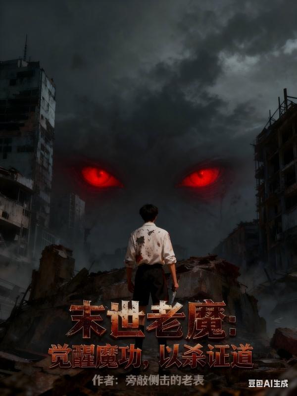 放弃白月光后,被可爱学霸拐走了
