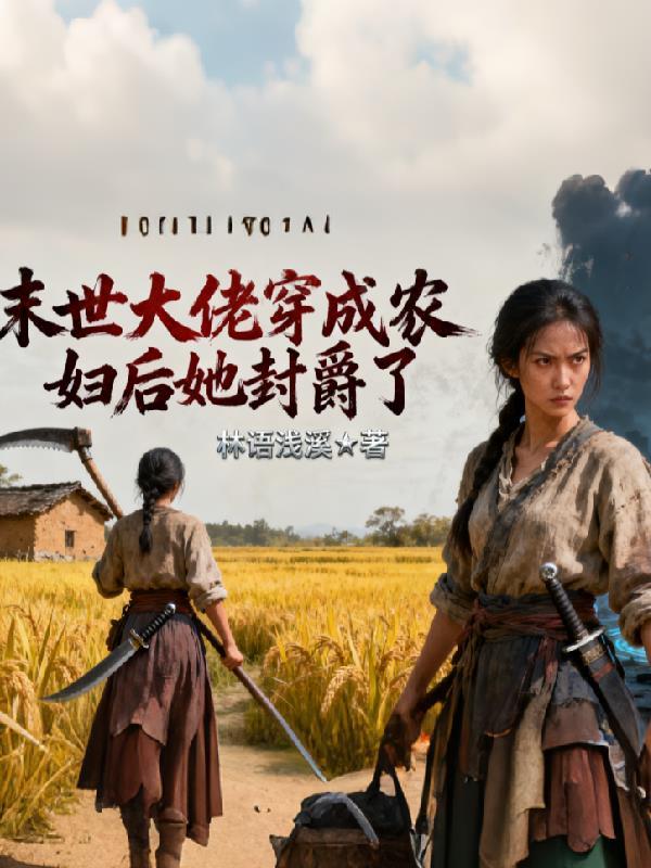 血炼灵修