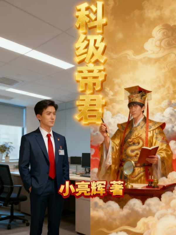 穿越以后武圣送快递请您签收