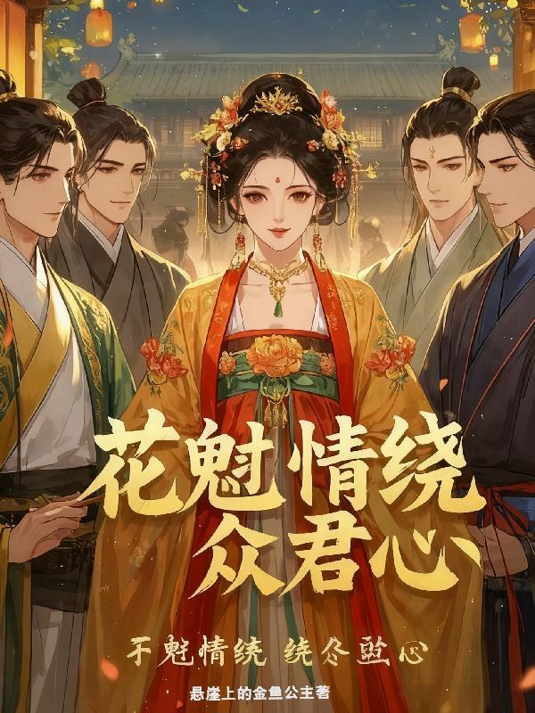 深渊巫师,开局获得恶魔血脉