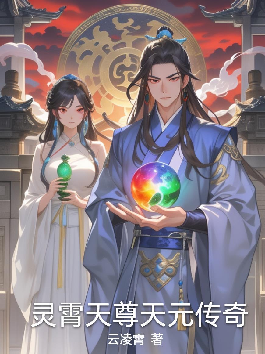 重生农家女，逆袭成王妃