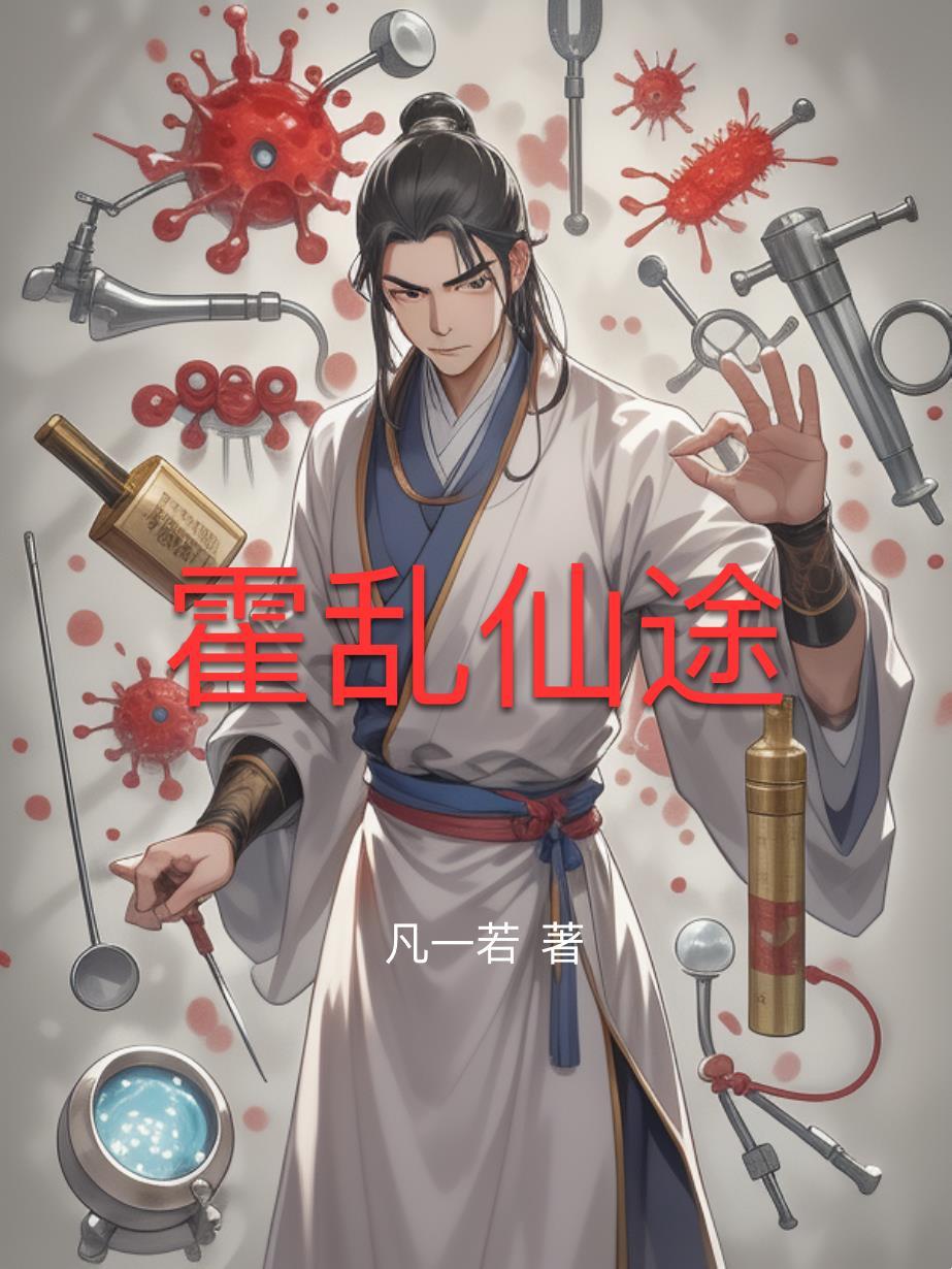 末世重生:开局背刺我的白眼狼队