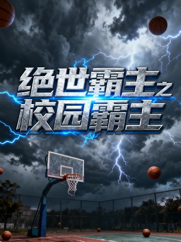 变成魅魔了怎么办