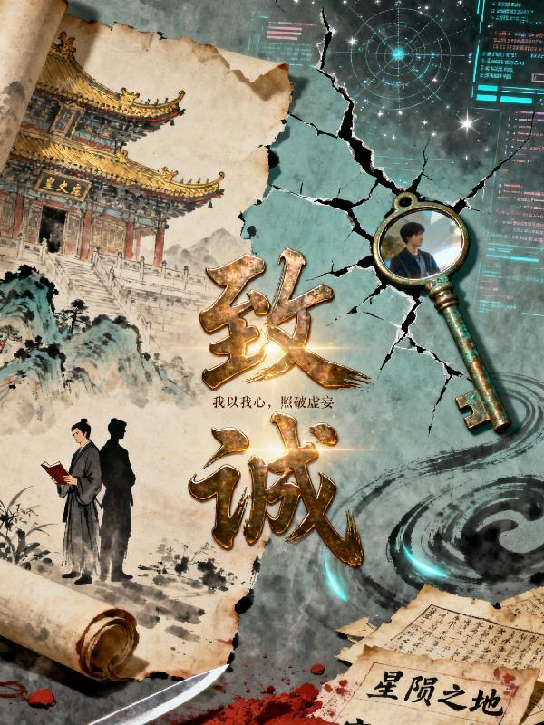 魂穿大唐我娶了异父异母的亲姐妹