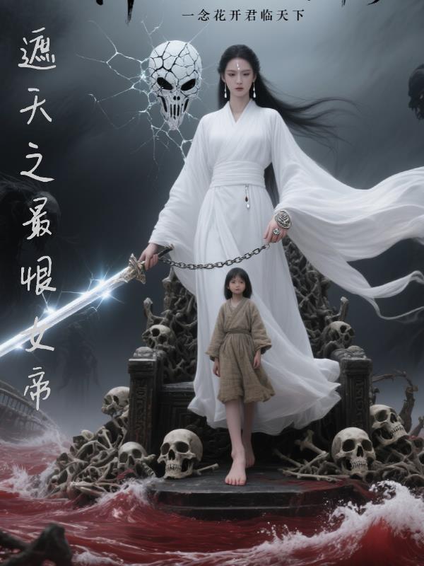 岐黄下山觅亲缘