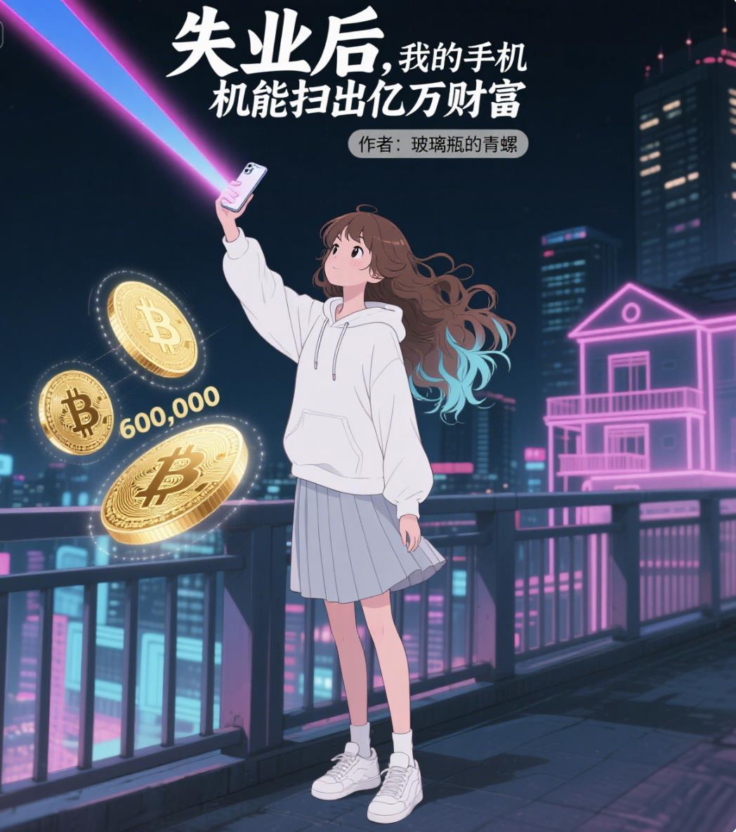 象牙之塔