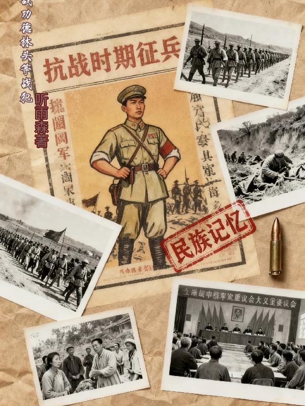 师兄师姐是圣体,我是凡体小师弟