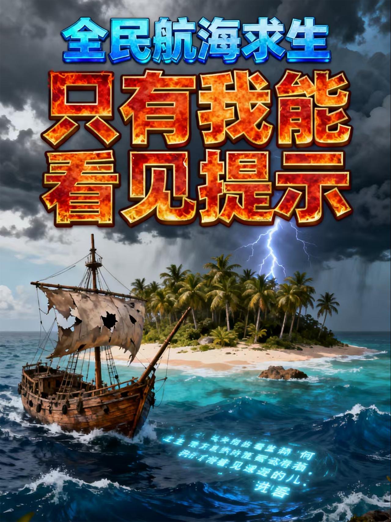 九霄弑天轮