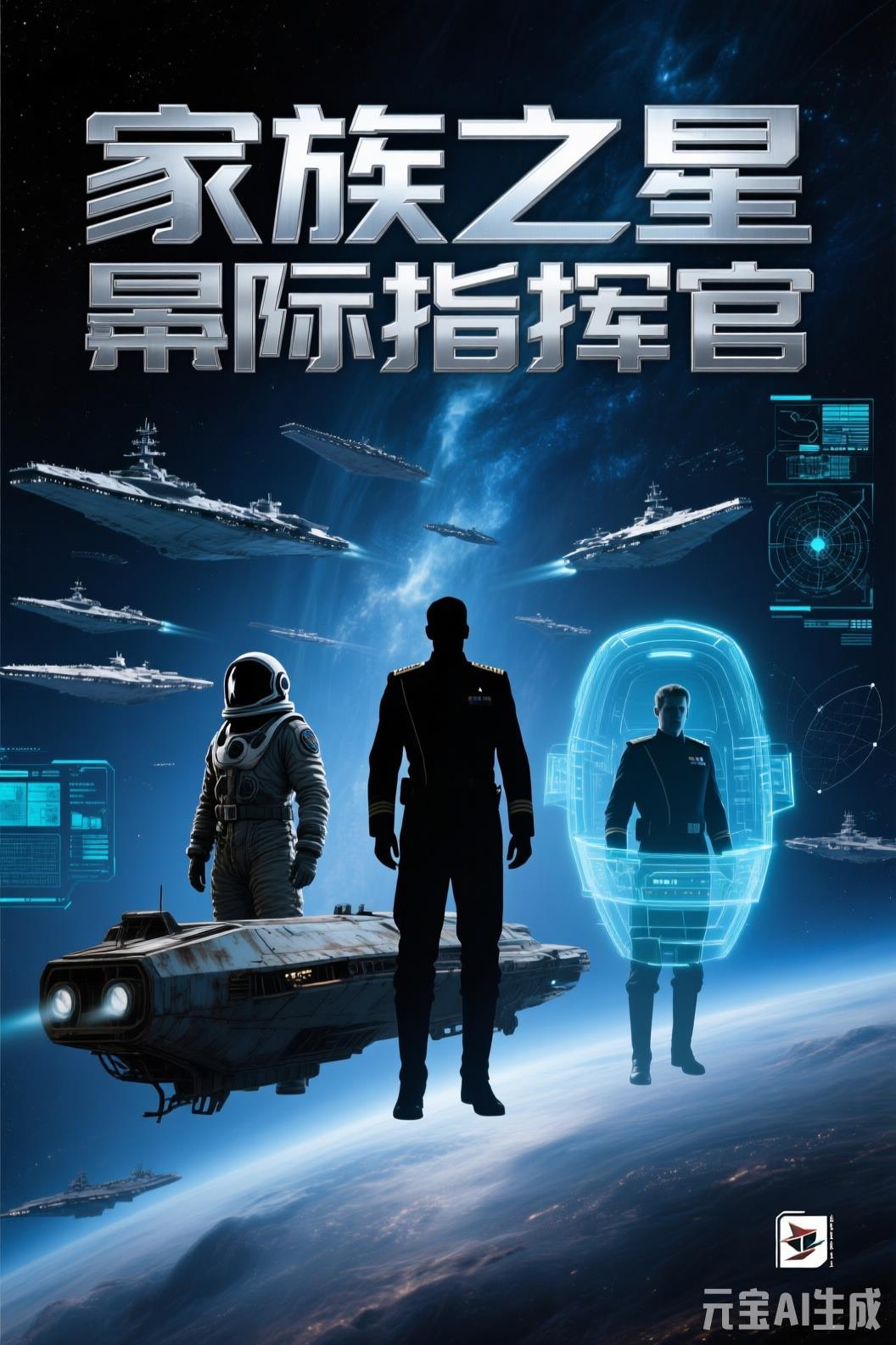 村姑掉马甲,天才四宝上门找爹的
