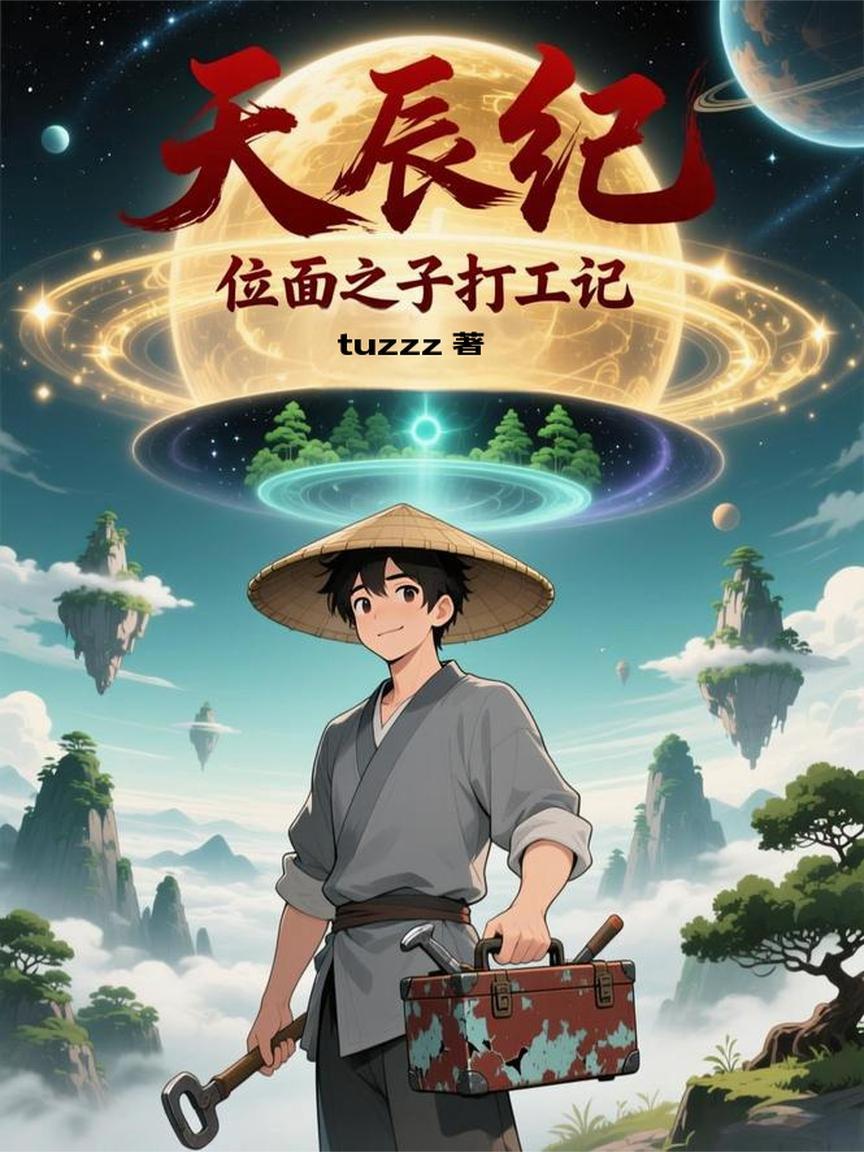 吞噬星空之主
