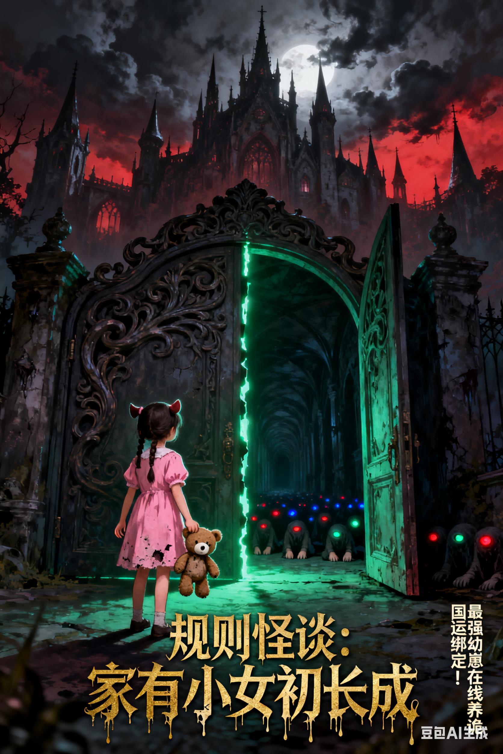 瓦雷利亚:从皇帝到神明