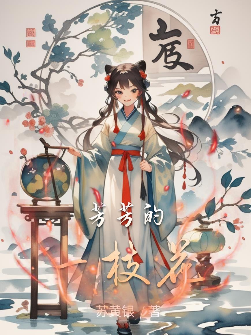 叩星穴马丹阳天星十二穴