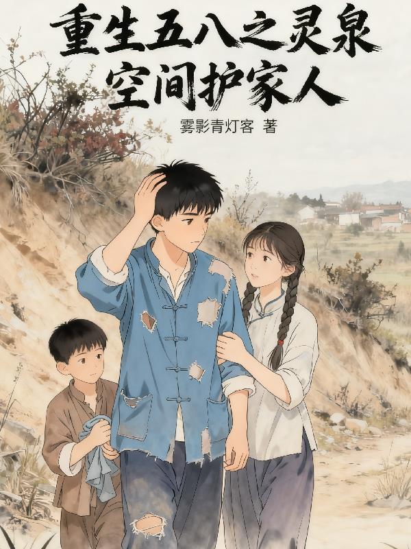 第十分界线