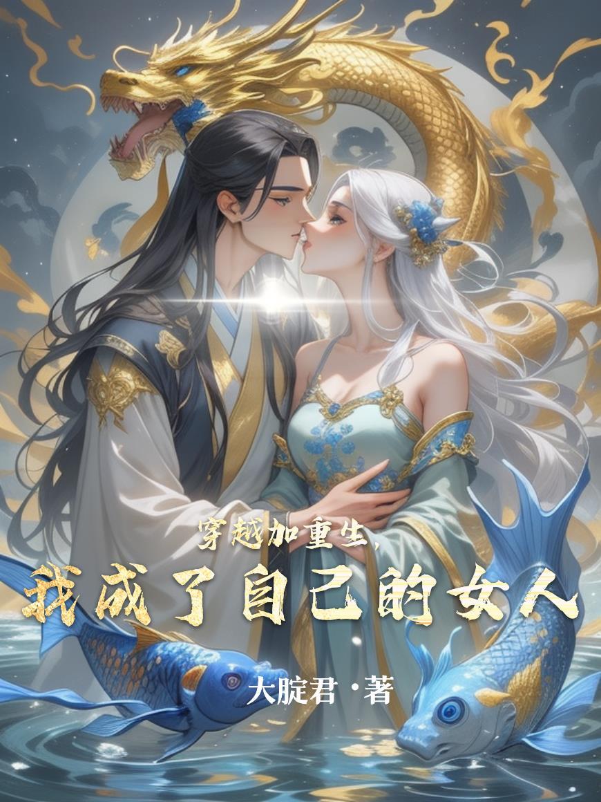 汉末狂王吕布:开局狂虐刘备