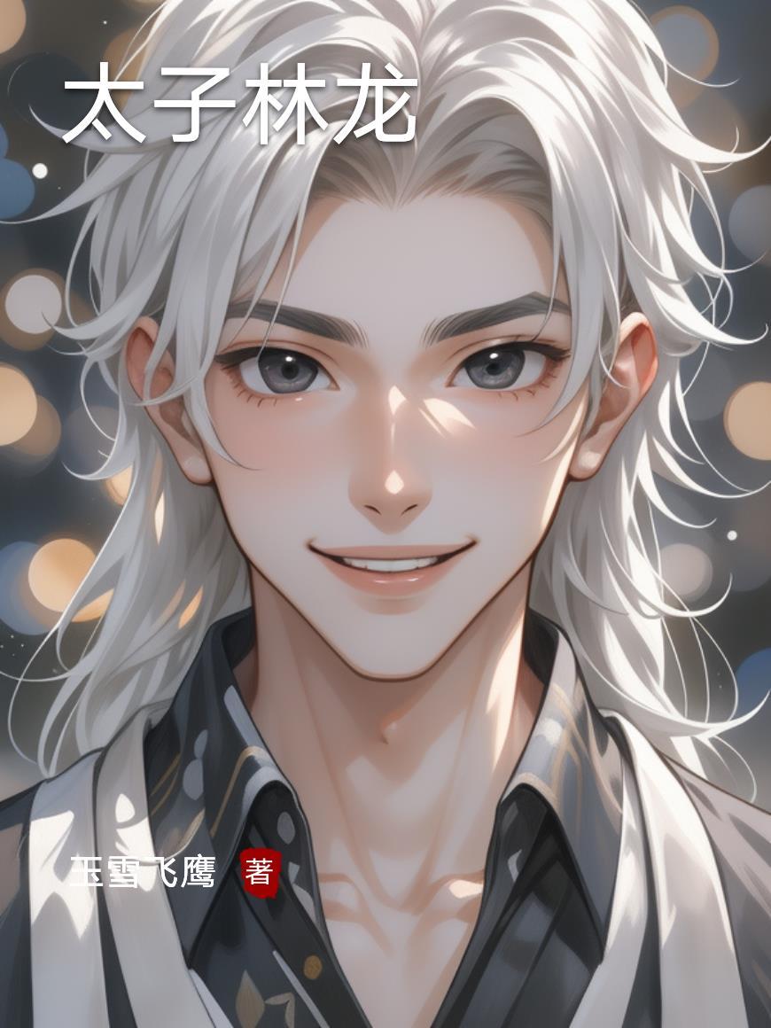 楚新钓:开局迎娶何罗鱼老婆