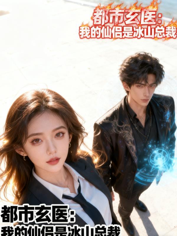 深圳往事2005