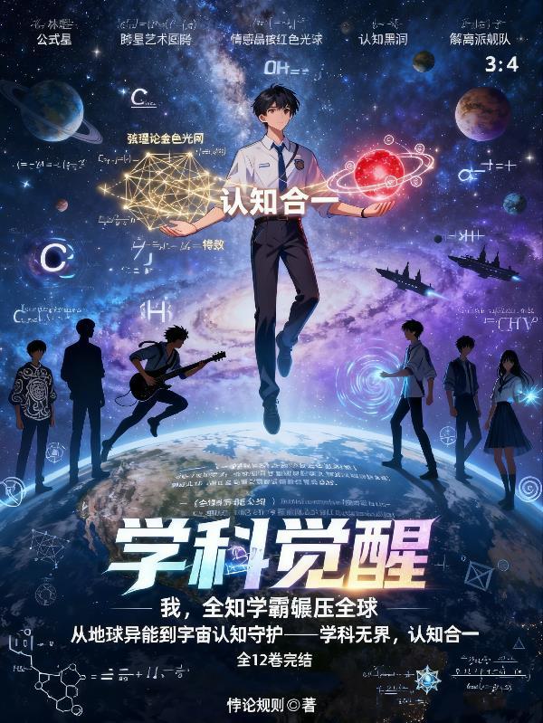 刚回村就发现乡亲全是神仙!
