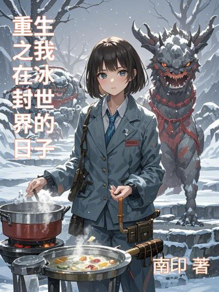 禁忌武装：现代魔法师战争