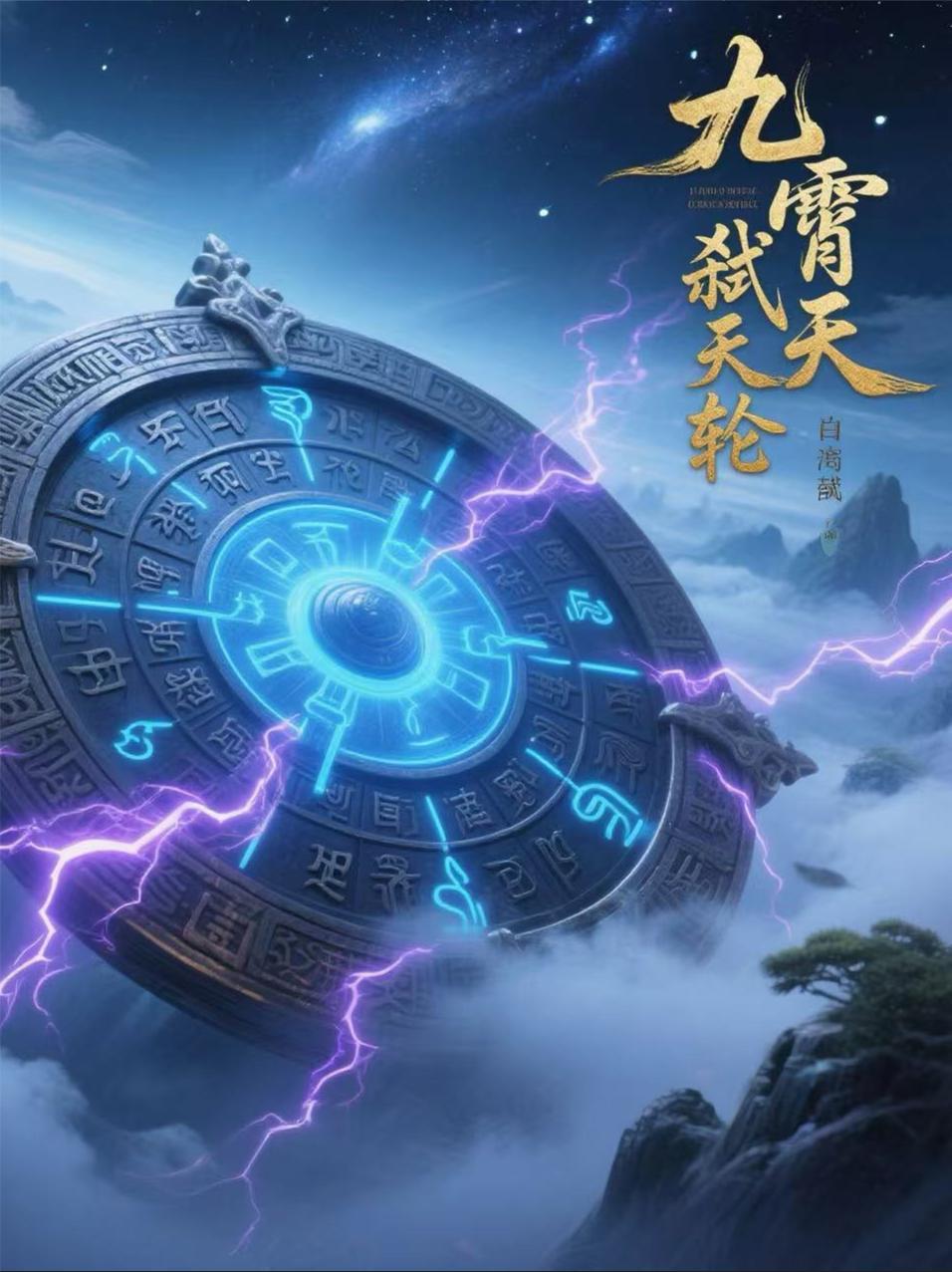 逆天改命指什么动物