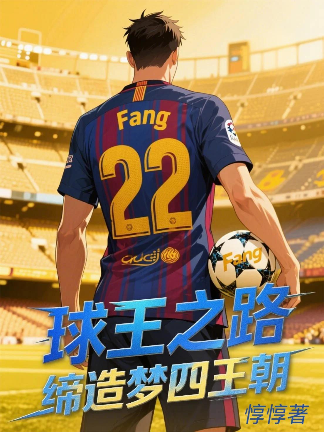 祭火密码