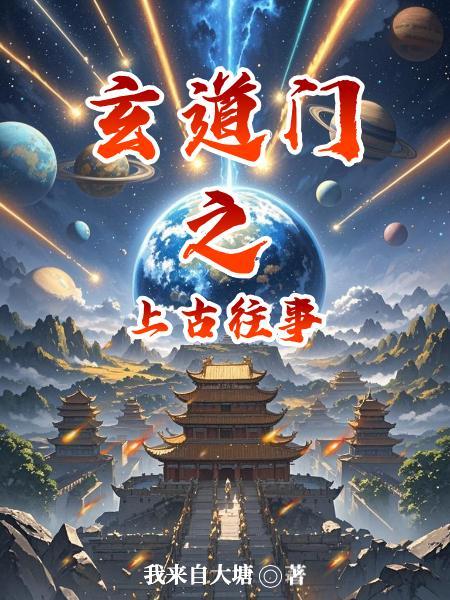 千红一哭!