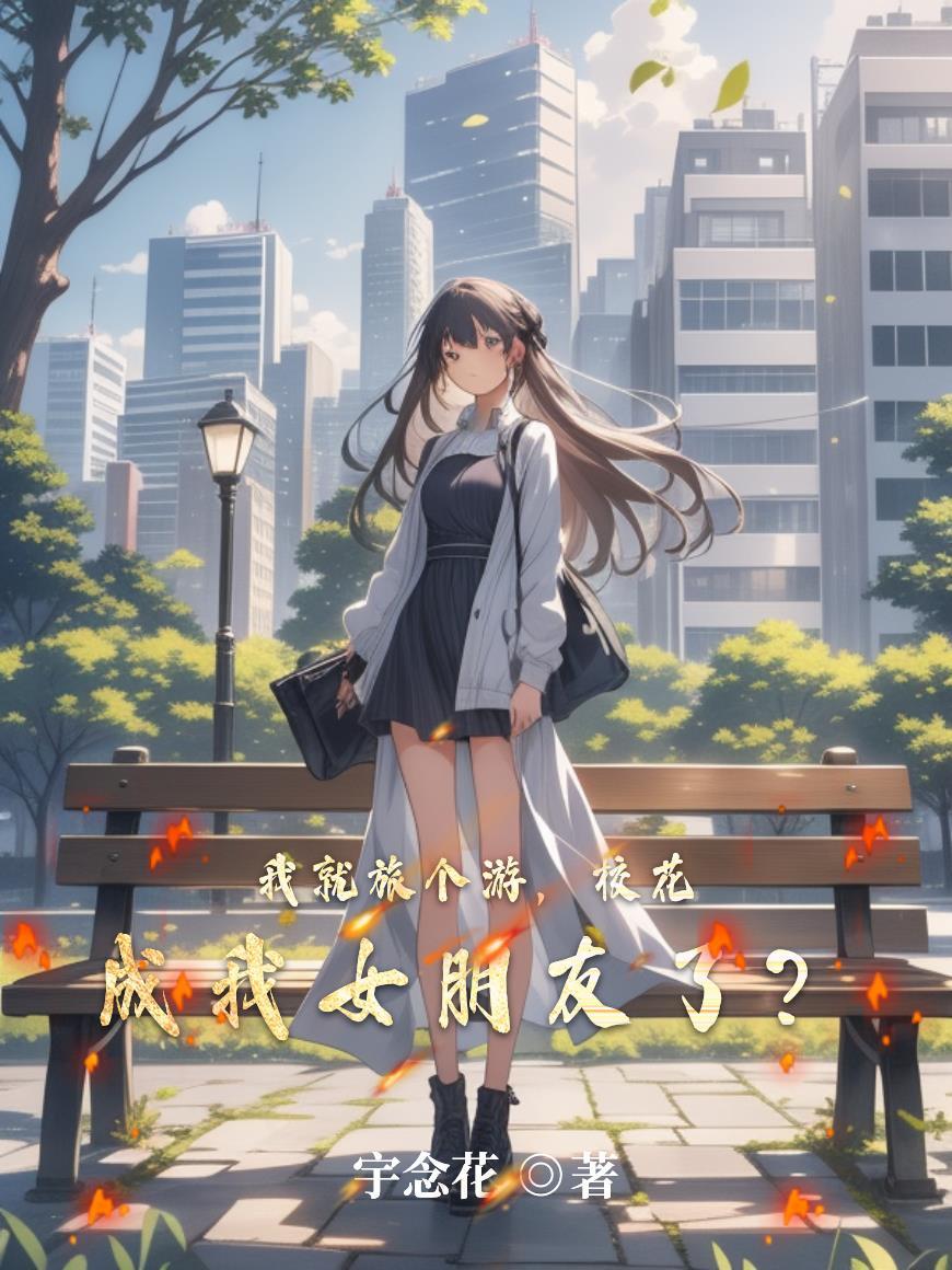 这个法神代码写的很溜
