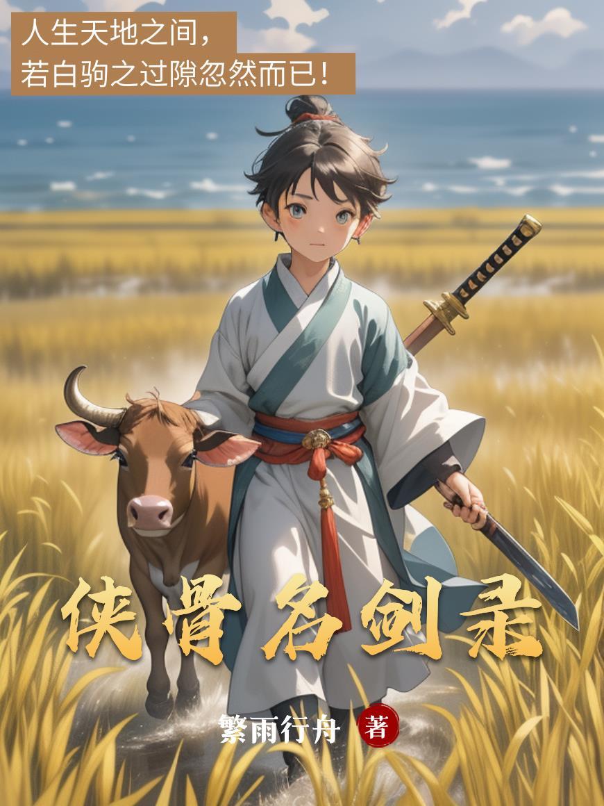道术尸医:湘西赶尸秘录