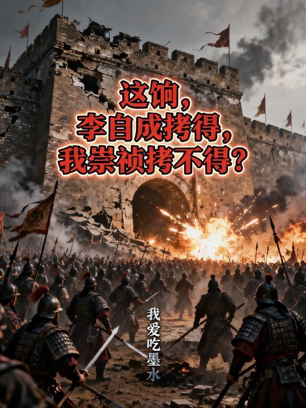 都重生了,谁还当你们的守护神
