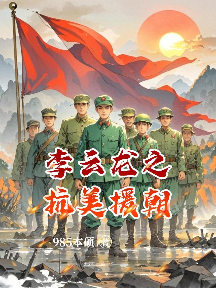 我,帝族神子,开局截胡气运之女