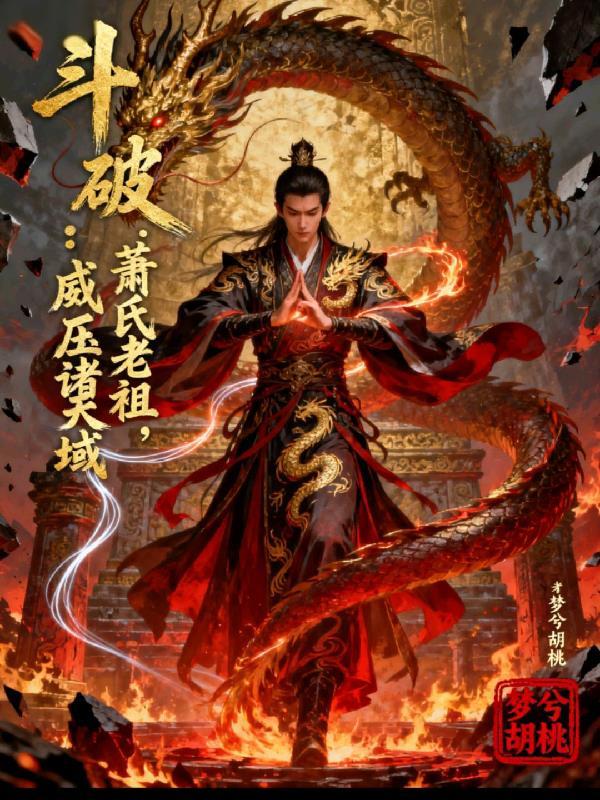 废柴女重生归来靠直播算卦爆红了