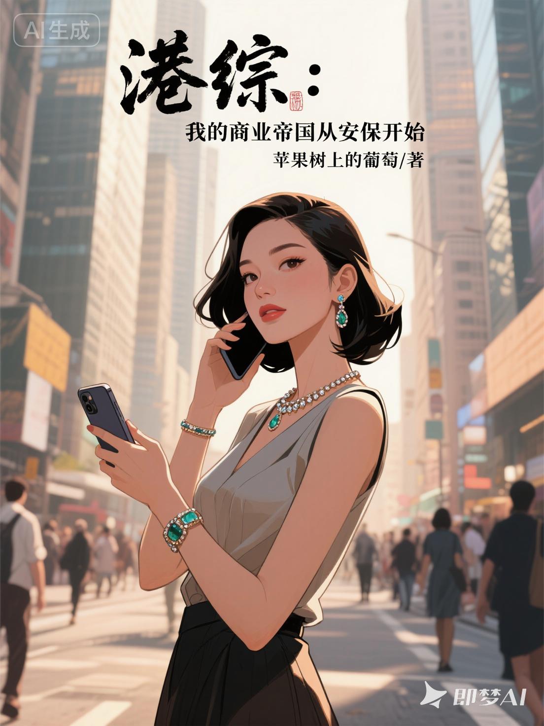 凰啼北国:公主重生弃婚覆江山