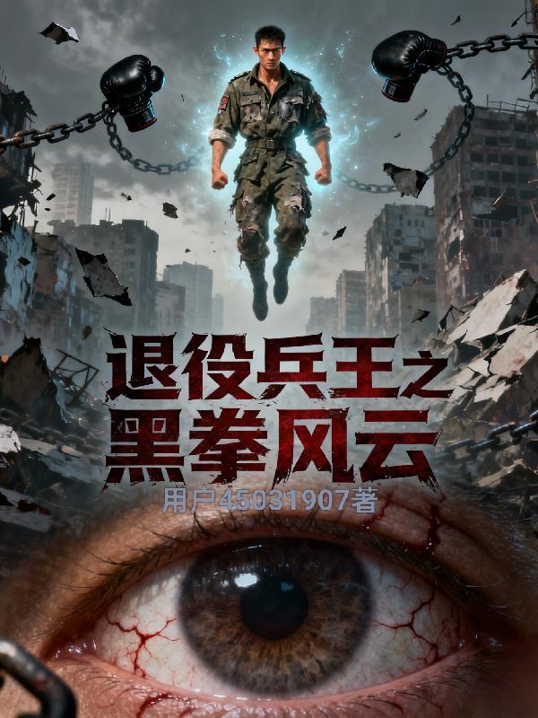 银河魅魔?你说我嘛?