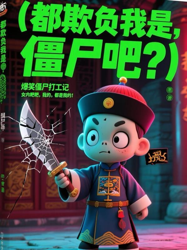 火星人类