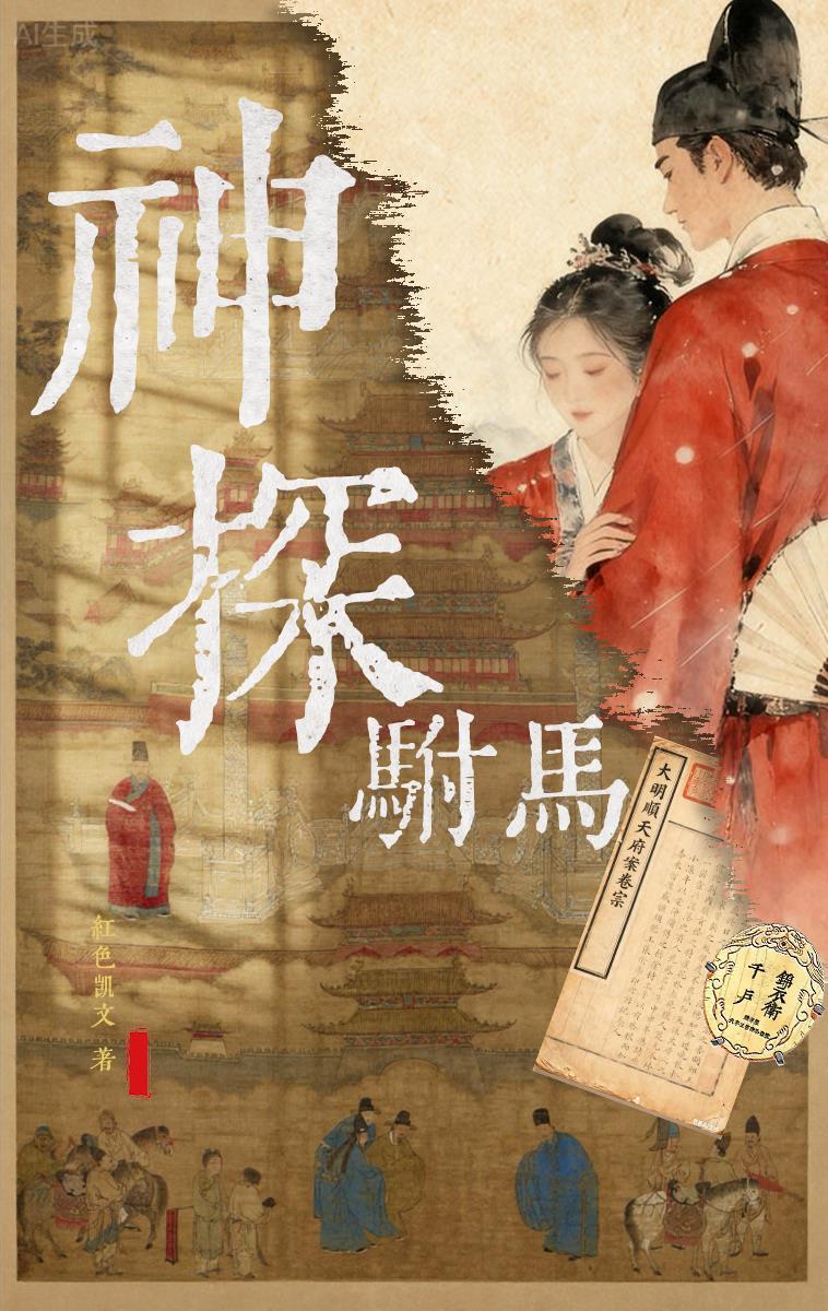 高武:我获得了律者传承
