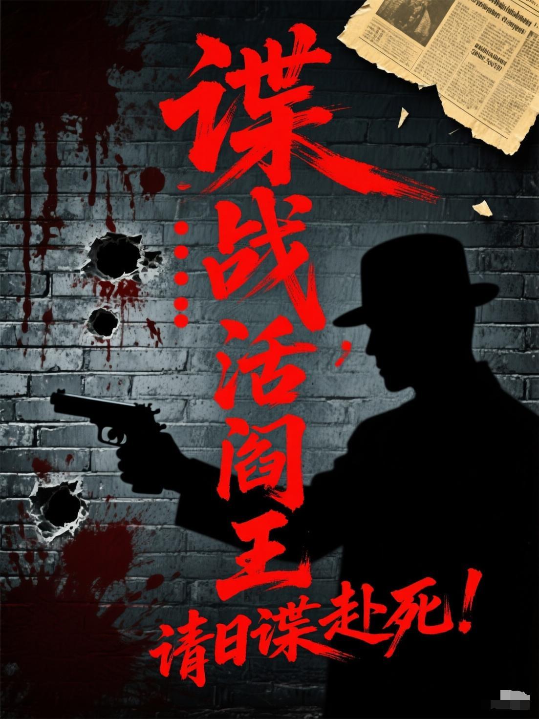重返修真界,我靠武力值逆袭