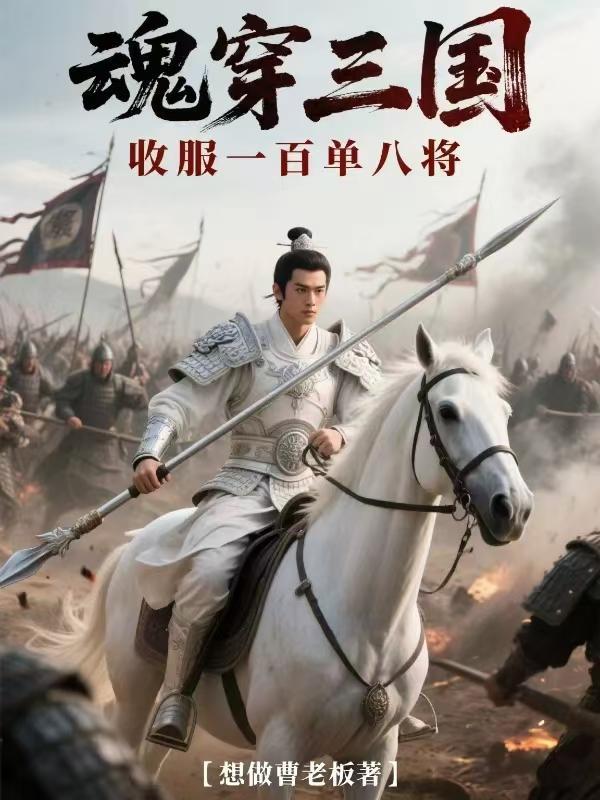 开局获得推演阵,凡人杀穿修仙界