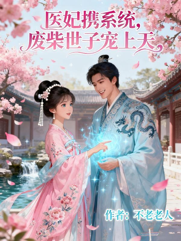 gb:女A无法抵抗五条悟的诱惑