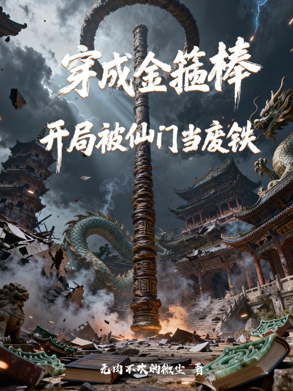 开局成神:卡里多出一百亿