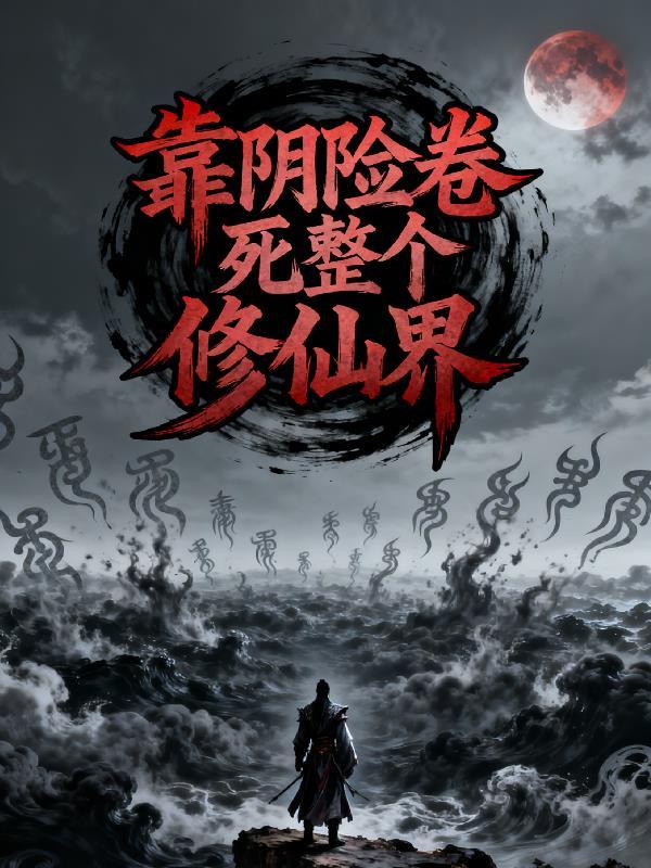 综武:江家商行满界,综武藏玄机