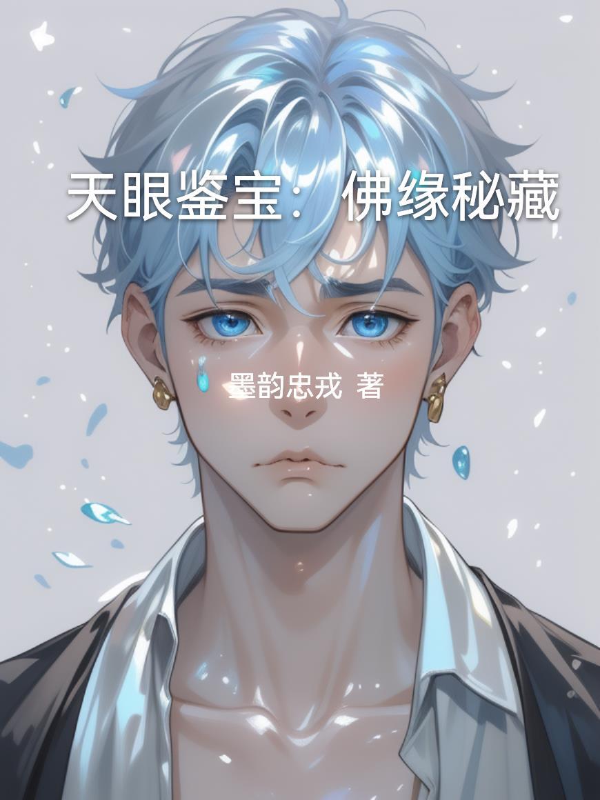 明末:开局一把刀,天下任我枭