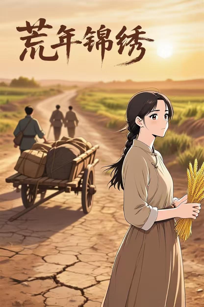 赛博修仙,我的代码是鸿蒙道祖