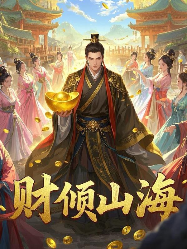 丹尊圣经