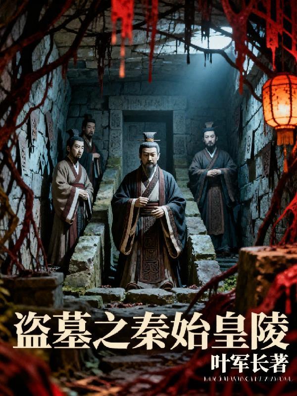 挽大明天倾:从驿卒开始