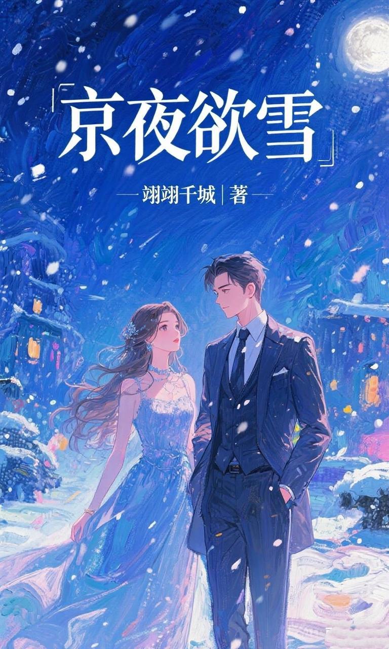锦衣夜行0