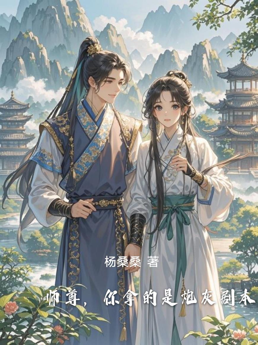 毒霆帝尊