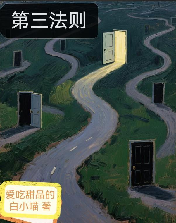 医武至尊的女主是谁