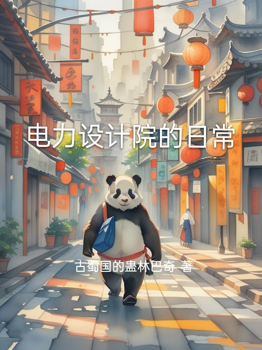 天途引星芒